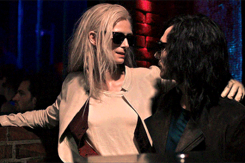 tumblr d321c0329e6c2404c9b292252eb1f444 61cc0b26 540.gif