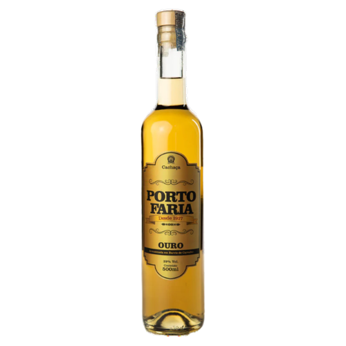 Cachaça Porto Faria Ouro 500ml 3087 (3).png