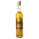 Cachaça Porto Faria Ouro 500ml 3087 (3)