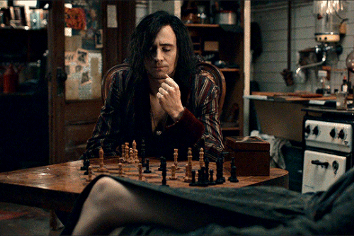 tumblr c6e7dc3bcab6c56b2f10641f9f0f8a74 b15c6125 540.gif