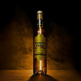 Cachaça Porto Faria Ouro 500ml 3087