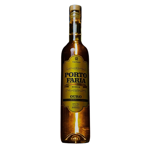 Cachaça Porto Faria Ouro 500ml 3087 (4).png