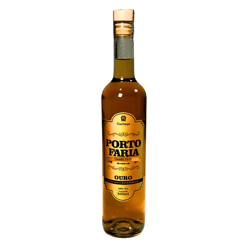 Cachaça Porto Faria Ouro 500ml 3087 (2).png