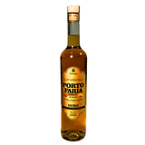 Cachaça Porto Faria Ouro 500ml 3087 (2)
