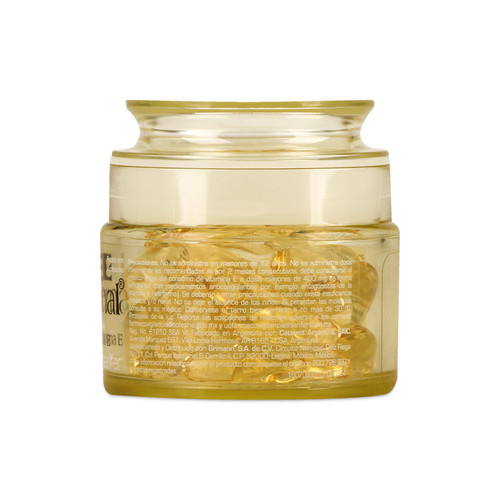 27502622600004 4.jpg