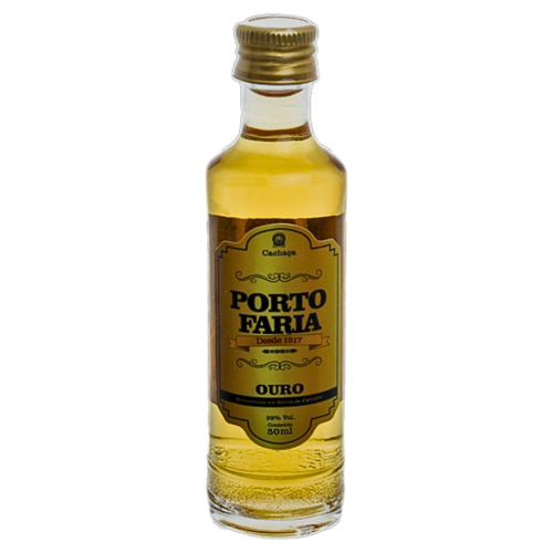 Cachaça Porto Faria Alambique Ouro 50ml 4735 (3).png