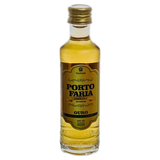 Cachaça Porto Faria Alambique Ouro 50ml 4735 (3)