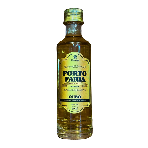 Cachaça Porto Faria Alambique Ouro 50ml 4735 (2).png