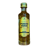 Cachaça Porto Faria Alambique Ouro 50ml 4735 (2)