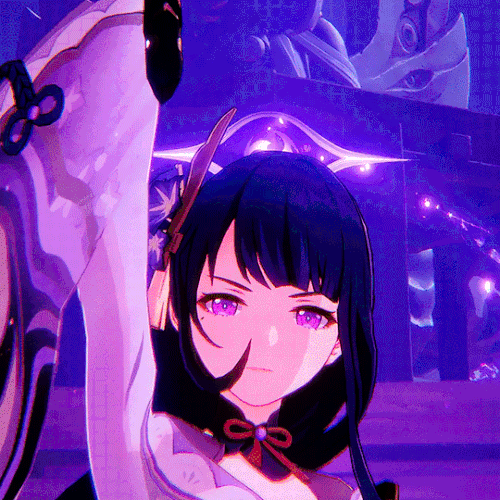tumblr 56a3143117541ae56219036da9e1d941 d3ca1955 540.gif