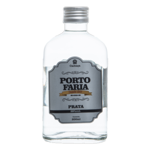 Cachaça Porto Faria Alambique Prata 200ml 4738 (2).png