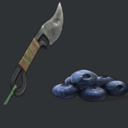 day1.png