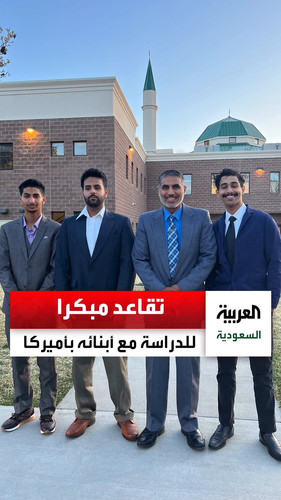 q 7cBfMwCEJIg5xT.jpg