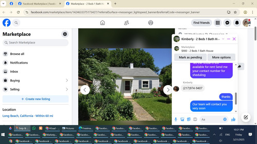 Screenshot 2025 03 21 222156.jpg