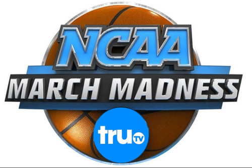 Ncaa march madness on trutv logo.jpg