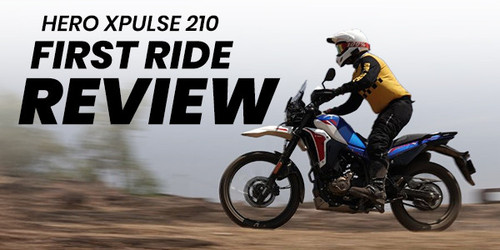 Hero XPulse 210 First Ride Review 600x300.jpg