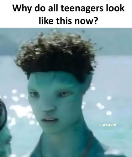 Why Do Teenagers Look Like This Now.jpg