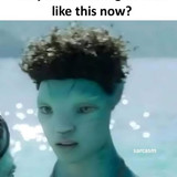Why Do Teenagers Look Like This Now
