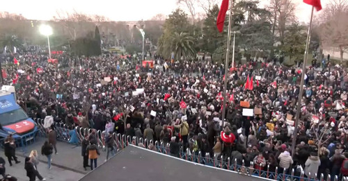 TKn w0owIgrlpfpt.jpg