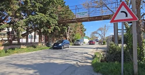 2286844048100806617?url=https%3A%2F%2Fshqiptarja.com%2Fuploads%2F780x440%2F1742569059 mbikalimi.jpg%.jpg