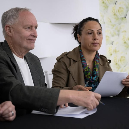 485459148 18062375477286119 7748819348347229728 n.jpg?stp=dst jpg s600x600 tt6& nc cat=101&ccb=1 7& .jpg