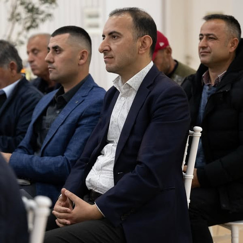 485364530 18062375465286119 6697173567411277043 n.jpg?stp=dst jpg s600x600 tt6& nc cat=105&ccb=1 7& .jpg