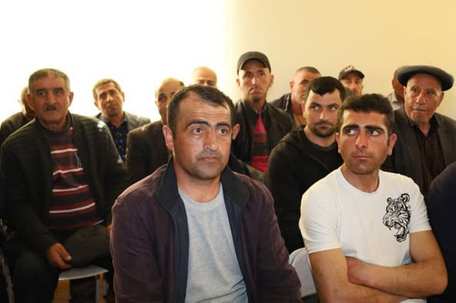 485722172 1262844915847798 2774042530397317095 n.jpg?stp=dst jpg p526x395 tt6& nc cat=101&ccb=1 7& n.jpg