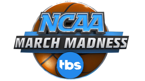 ncaa march madness on tbs logo.png