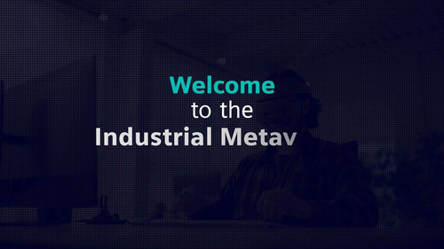 tsGIM82 y7w12XMX.jpg