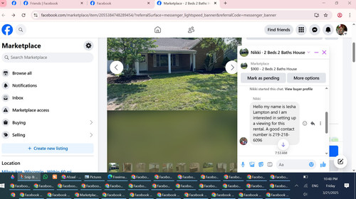 Screenshot 2025 03 21 224821.jpg