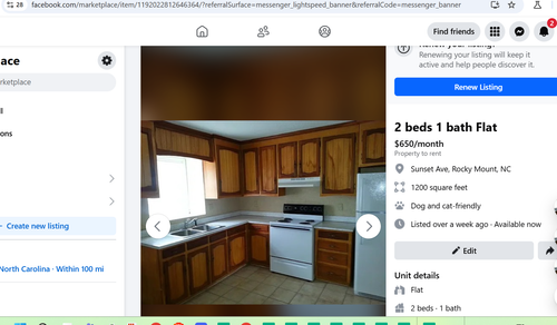 Screenshot 2025 03 21 104049.png