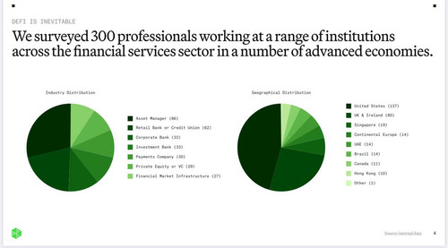 Gmf 4C8aEAItgNN?format=jpg.jpg