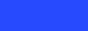 oie 21183757yBXYmH96.gif