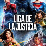 lR11JiTpl76YNnH65pSVE1XSm8Q