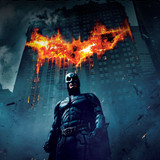 wsOr8j0xoUwDfcY7k815rEJXgr1