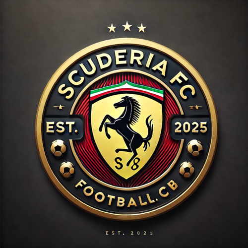 SCUDERIA FC Logo 512x512 v2.png