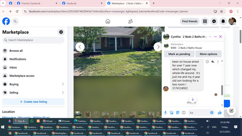 Screenshot 2025 03 21 223818.jpg