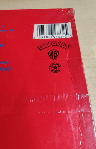 IMG 20250321 182656 edit 238954577004106.jpg