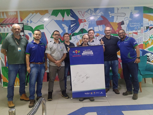 Imagem do WhatsApp de 2025 03 18 à(s) 15.36.07 faa82584.jpg