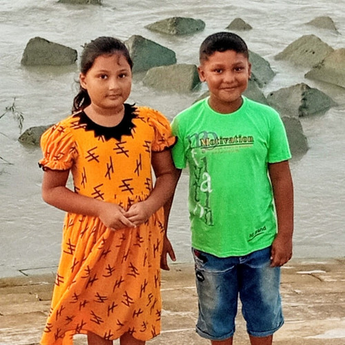 IMG 20250321 221755.jpg