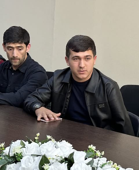 484977216 1218278096385809 8190040812311739784 n.jpg?stp=dst jpg p480x480 tt6& nc cat=100&ccb=1 7& n.jpg