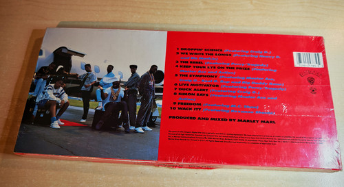 IMG 20250321 182805.jpg