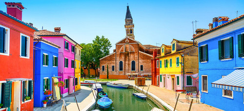 luxury murano burano panoramic tour 2.jpg
