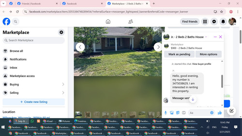 Screenshot 2025 03 21 224532.jpg
