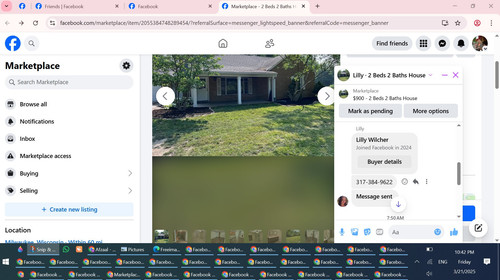 Screenshot 2025 03 21 224229.jpg