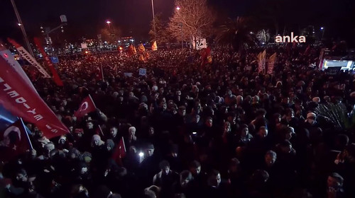 mwU0xFiWs7V1o2j .jpg