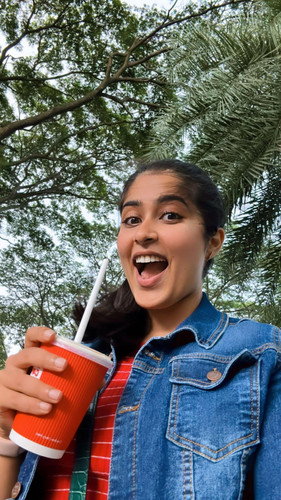 IMG 20250321 214320 774.jpg