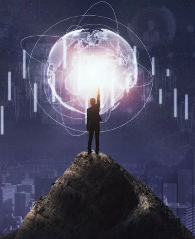 future predictions.jpg