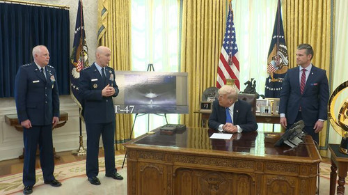 DaISJtJcypr0cvJVq2jHg7Xid4lb8bsaaWqO7j3p tLibYsIIxtUEyfJ8q7QQDkKbVI717qeZQ5L5fUAKWH vEd iIlHEzkWy3jU.jpg