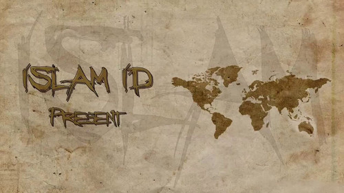 lWw WgIYT7sKb9a8.jpg